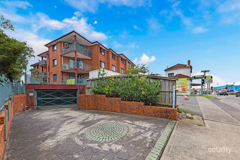 4/365 Hume Hwy, Bankstown, NSW 2200