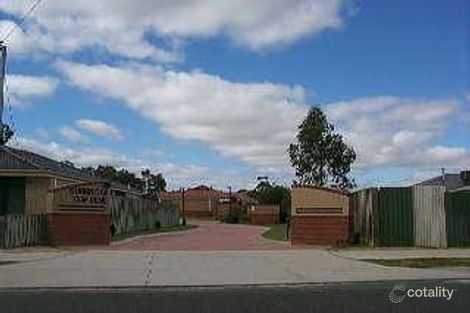 36 Burbridge Ave, Koondoola, WA 6064