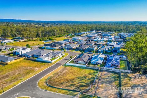 Property photo of 2 Wanaka Street Bahrs Scrub QLD 4207