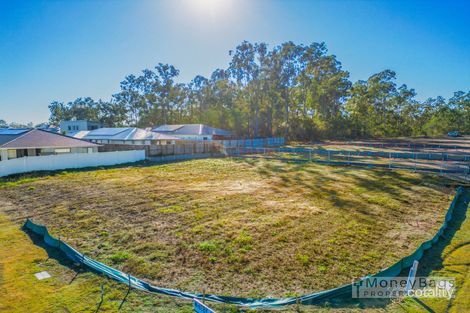 Property photo of 2 Wanaka Street Bahrs Scrub QLD 4207