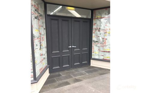 133-135 Bridge Rd, Richmond, VIC 3121