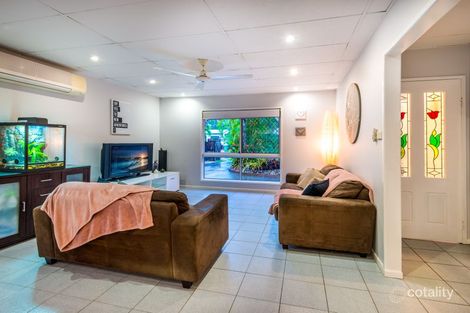 Property photo of 39 Portsea Crescent Kewarra Beach QLD 4879