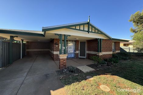 Property photo of 8 Morgan Loop Boulder WA 6432