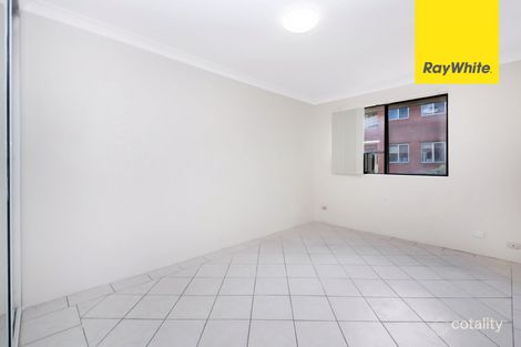 Property photo of 11/43-47 Sheffield Street Merrylands NSW 2160