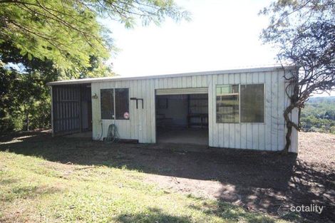 Property photo of 198 Ferrells Road Cooroy QLD 4563