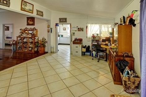 Property photo of 53 Hickey Street Casino NSW 2470