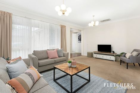 Property photo of 2/8 Jurang Street Balwyn VIC 3103