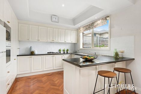 Property photo of 2/8 Jurang Street Balwyn VIC 3103