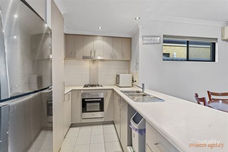 Property photo of 34 Chipala Road Westminster WA 6061