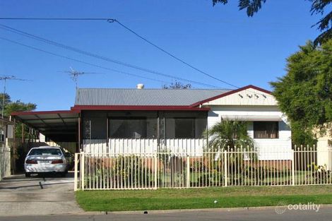 84a Harrington St, Cabramatta West, NSW 2166