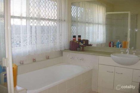 Property photo of 171 Saturn Crescent Bridgeman Downs QLD 4035