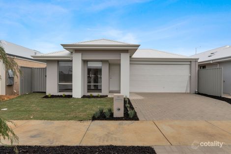 20 Havant Way, Wellard, WA 6170
