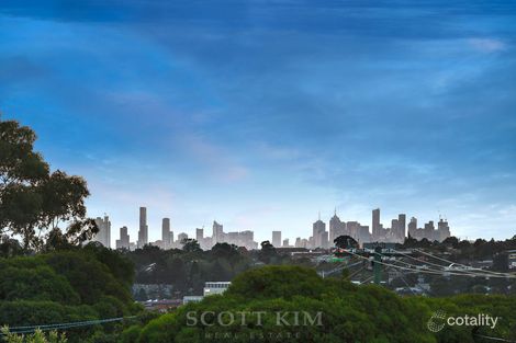 Property photo of 50A Barlyn Road Mount Waverley VIC 3149