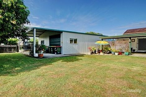 Property photo of 53 Hickey Street Casino NSW 2470