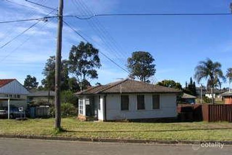 15 D'Urville Ave, Tregear, NSW 2770