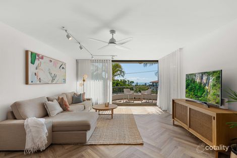 Property photo of 5/40 Elanda Street Sunshine Beach QLD 4567