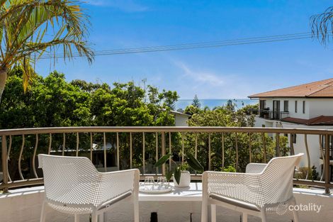 Property photo of 5/40 Elanda Street Sunshine Beach QLD 4567