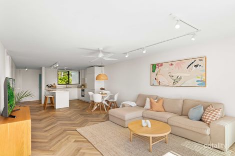 Property photo of 5/40 Elanda Street Sunshine Beach QLD 4567