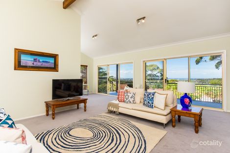 Property photo of 167 Charlestown Road Kotara South NSW 2289