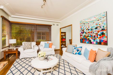 Property photo of 167 Charlestown Road Kotara South NSW 2289