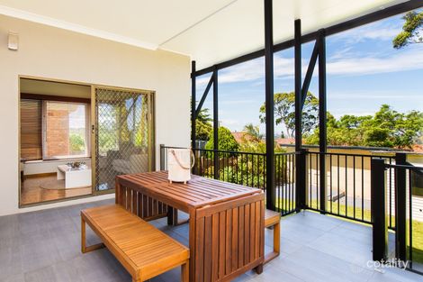 Property photo of 167 Charlestown Road Kotara South NSW 2289