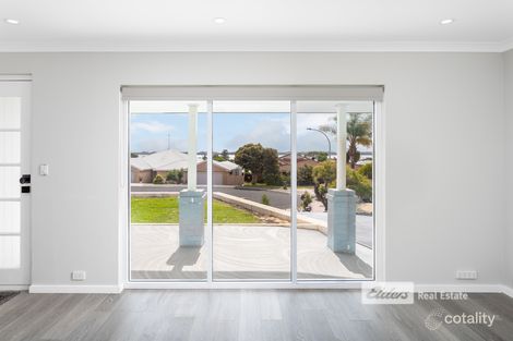 Property photo of 10 Batavia Place Australind WA 6233