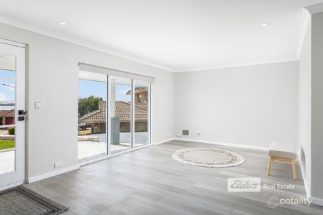 Property photo of 10 Batavia Place Australind WA 6233