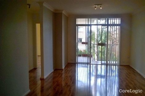 Property photo of 19/21 Gloucester Road Hurstville NSW 2220