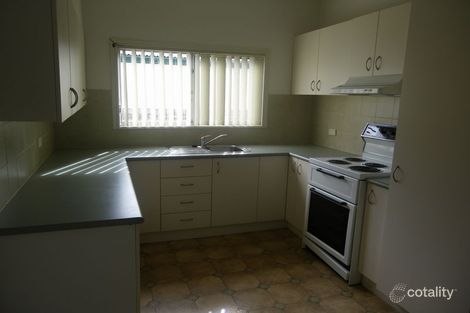 Property photo of 8 Corridgeree Road Tarraganda NSW 2550