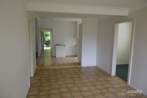 Property photo of 8 Corridgeree Road Tarraganda NSW 2550