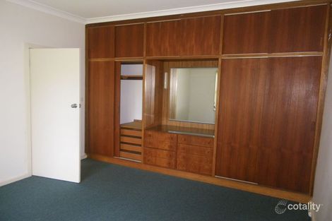 Property photo of 8 Corridgeree Road Tarraganda NSW 2550