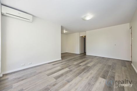 Property photo of 192/12 Wall Street Maylands WA 6051