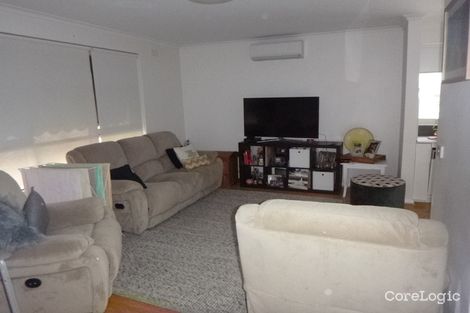 Property photo of 10/10 Payne Street Caulfield North VIC 3161