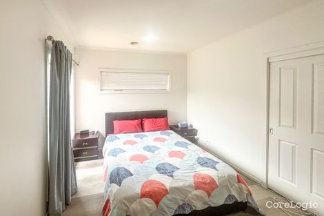 Property photo of 17 Radiance Avenue Epping VIC 3076