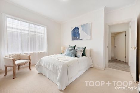 Property photo of 29 Bartel Boulevard Encounter Bay SA 5211