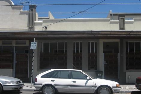 53 Hope St, Brunswick, VIC 3056