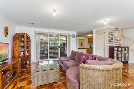 Property photo of 303 Williamstown Road Yarraville VIC 3013