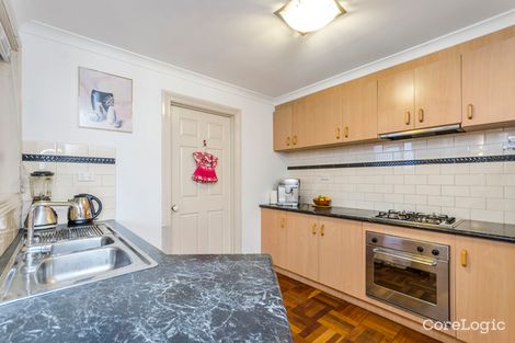 Property photo of 303 Williamstown Road Yarraville VIC 3013