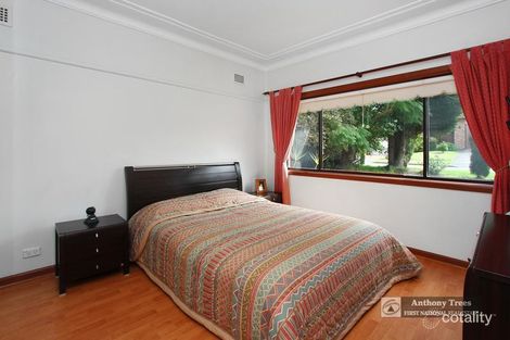 Property photo of 21 Pamela Street North Ryde NSW 2113
