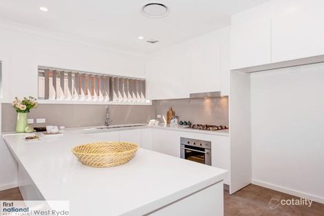 Property photo of 136 Park Road Dundas NSW 2117