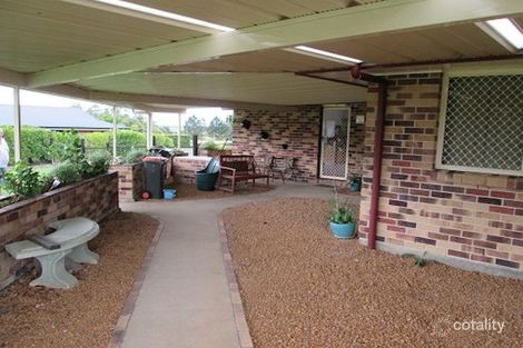 8 Rodeo Dr, North Casino, NSW 2470