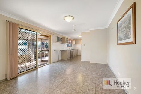Property photo of 3 Doran Close Thornton NSW 2322