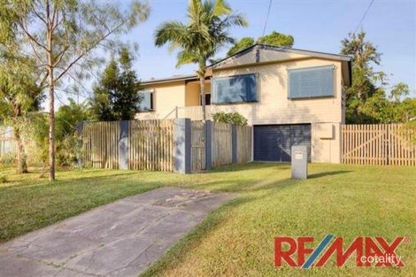 6 O'Dowd St, Mundingburra, QLD 4812