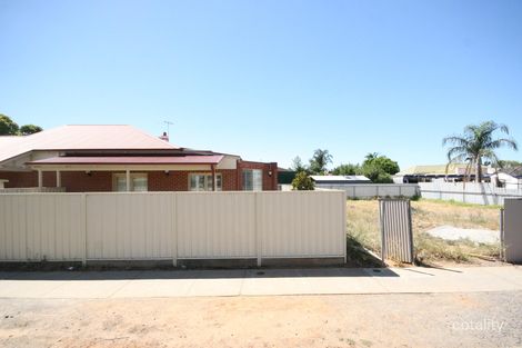 85 Darebin St, Mile End, SA 5031