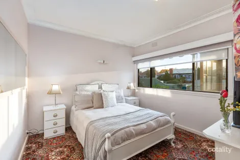 Property photo of 26 Grammar Street Wendouree VIC 3355