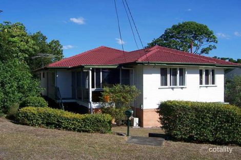 33 Lisle St, Tarragindi, QLD 4121