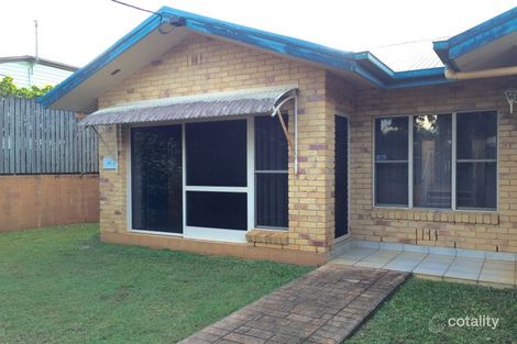 2/1 Beatrice St, Atherton, QLD 4883