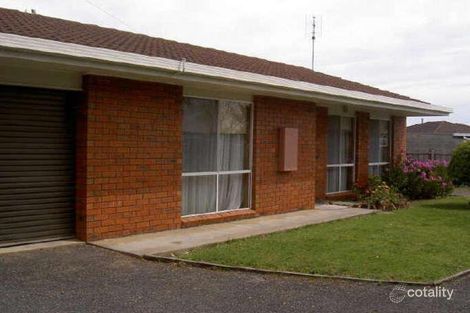 1/13 Mcmillan Gr, Paynesville, VIC 3880