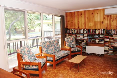 Property photo of 119 Russell Street Tootgarook VIC 3941