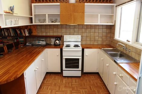 Property photo of 119 Russell Street Tootgarook VIC 3941